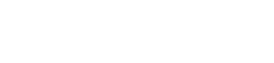Click & Cast